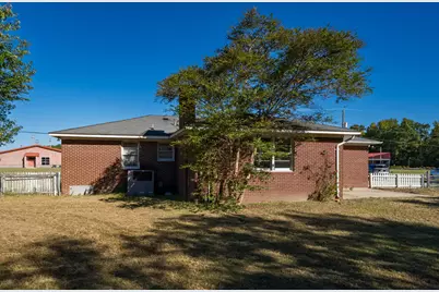 238 Highland Avenue, Batesburg-Leesville, SC 29006 - Photo 40