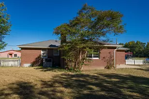 238 Highland Ave, Batesburg-Leesville, SC 29006 - Photo 40