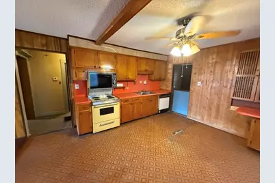 20 Robinson Street, Warrenville, SC 29851 - Photo 6