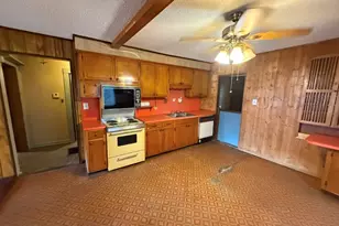 20 Robinson St, Warrenville, SC 29851 - Photo 6