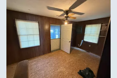 20 Robinson Street, Warrenville, SC 29851 - Photo 16