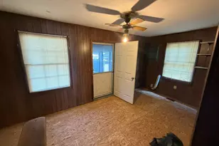 20 Robinson St, Warrenville, SC 29851 - Photo 16