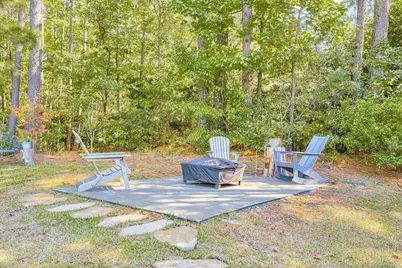 16 Woodhill Place, Aiken, SC 29803 - Photo 36