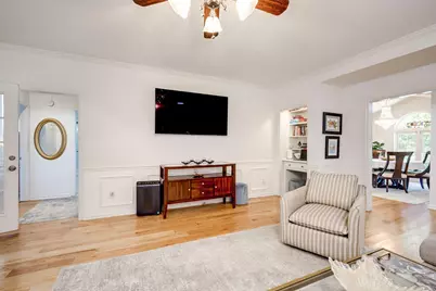 16 Woodhill Place, Aiken, SC 29803 - Photo 20