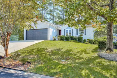 16 Woodhill Place, Aiken, SC 29803 - Photo 46