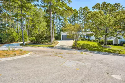 16 Woodhill Place, Aiken, SC 29803 - Photo 4
