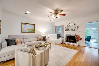 16 Woodhill Place, Aiken, SC 29803 - Photo 18