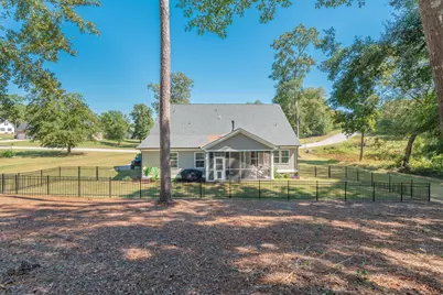 1099 Birdie Place, Graniteville, SC 29829 - Photo 28