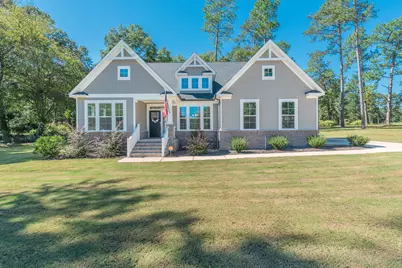 1099 Birdie Place, Graniteville, SC 29829 - Photo 1
