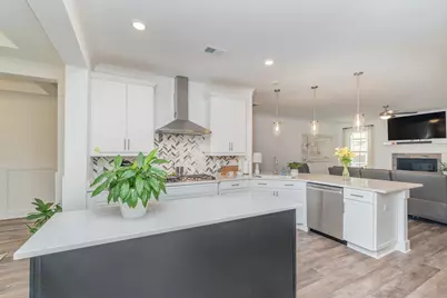 1099 Birdie Place, Graniteville, SC 29829 - Photo 6