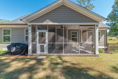 1099 Birdie Place, Graniteville, SC 29829 - Photo 26