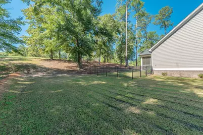 1099 Birdie Place, Graniteville, SC 29829 - Photo 32