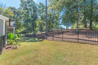 1099 Birdie Place, Graniteville, SC 29829 - Photo 30