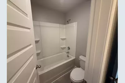 250 Tahoe Drive, Aiken, SC 29803 - Photo 18