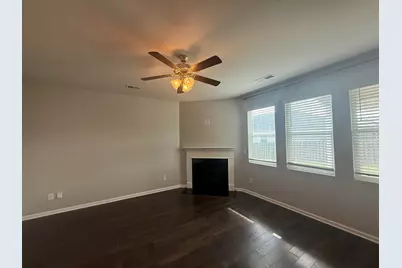 250 Tahoe Drive, Aiken, SC 29803 - Photo 8