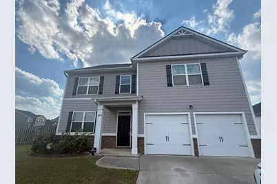 250 Tahoe Drive, Aiken, SC 29803 - Photo 1