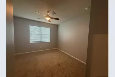 250 Tahoe Drive, Aiken, SC 29803 - Photo 4