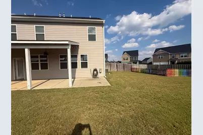 250 Tahoe Drive, Aiken, SC 29803 - Photo 12