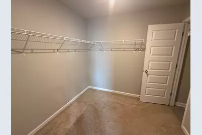 250 Tahoe Drive, Aiken, SC 29803 - Photo 24