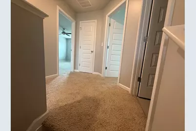 250 Tahoe Drive, Aiken, SC 29803 - Photo 16