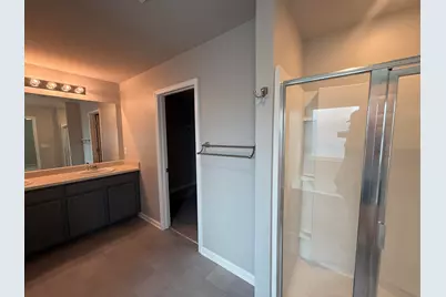 250 Tahoe Drive, Aiken, SC 29803 - Photo 22