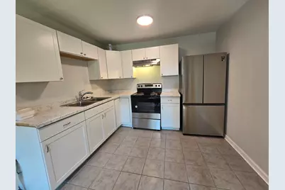 107 2nd Street, Jackson, SC 29831 - Photo 4