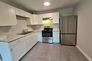 107 2nd St, Jackson, SC 29831 - Photo 4