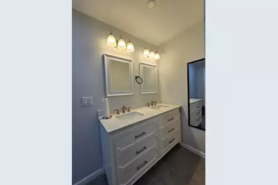 107 2nd Street, Jackson, SC 29831 - Photo 12