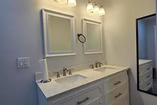 107 2nd St, Jackson, SC 29831 - Photo 12