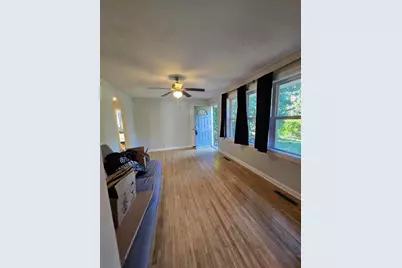 107 2nd Street, Jackson, SC 29831 - Photo 6
