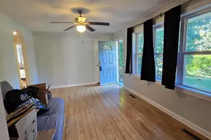 107 2nd St, Jackson, SC 29831 - Photo 6
