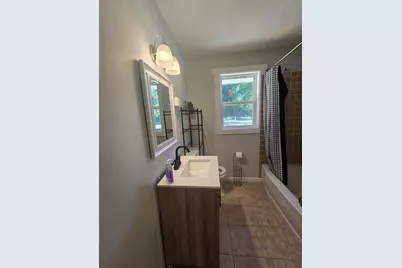 107 2nd Street, Jackson, SC 29831 - Photo 14