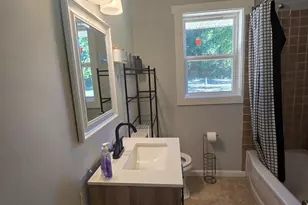 107 2nd St, Jackson, SC 29831 - Photo 14