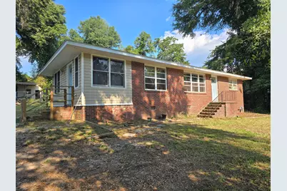 107 2nd Street, Jackson, SC 29831 - Photo 2