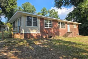 107 2nd St, Jackson, SC 29831 - Photo 2