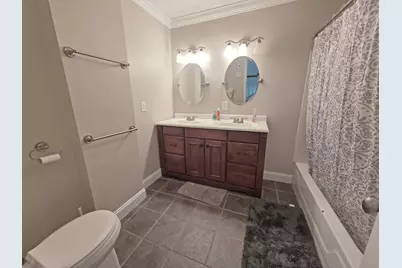 613 Skyline Drive, Batesburg-Leesville, SC 29070 - Photo 16