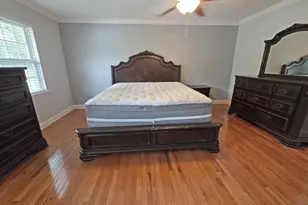613 Skyline Dr, Batesburg-Leesville, SC 29070 - Photo 10