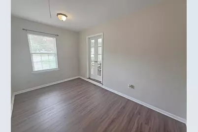 613 Skyline Drive, Batesburg-Leesville, SC 29070 - Photo 18