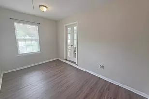 613 Skyline Dr, Batesburg-Leesville, SC 29070 - Photo 18