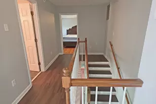 613 Skyline Dr, Batesburg-Leesville, SC 29070 - Photo 24