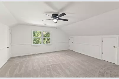 376 Old Tory Trail, Aiken, SC 29801 - Photo 36