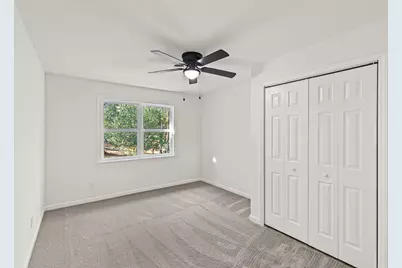 376 Old Tory Trail, Aiken, SC 29801 - Photo 34