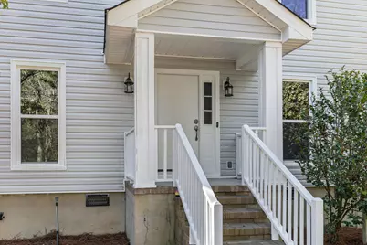 376 Old Tory Trail, Aiken, SC 29801 - Photo 4