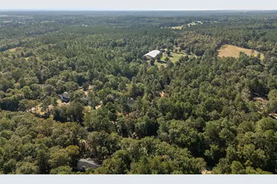 376 Old Tory Trail, Aiken, SC 29801 - Photo 42