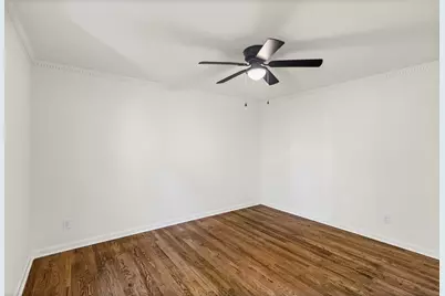 376 Old Tory Trail, Aiken, SC 29801 - Photo 6