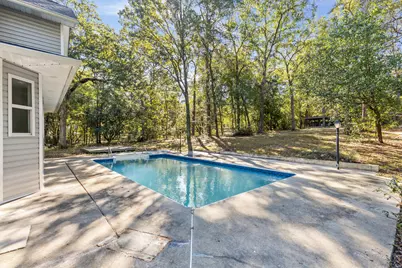 376 Old Tory Trail, Aiken, SC 29801 - Photo 38