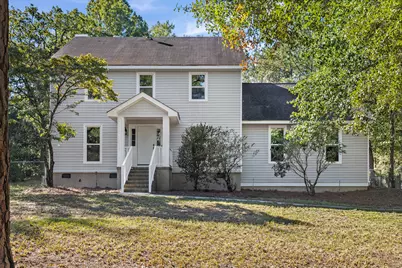376 Old Tory Trail, Aiken, SC 29801 - Photo 1