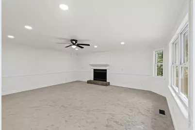 376 Old Tory Trail, Aiken, SC 29801 - Photo 18