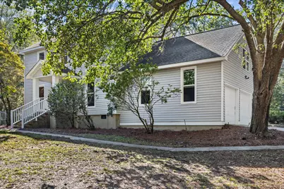 376 Old Tory Trail, Aiken, SC 29801 - Photo 2