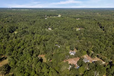 376 Old Tory Trail, Aiken, SC 29801 - Photo 44